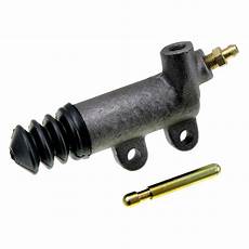 Slave Cylinder