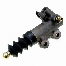 Slave Cylinder