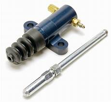 Slave Cylinder