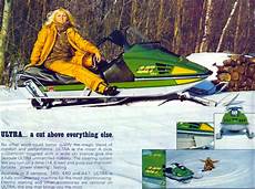 Sleds & Snow Tubes