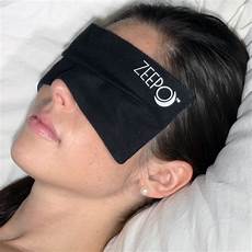 Sleep Masks