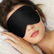 Sleep Masks