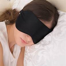 Sleep Masks