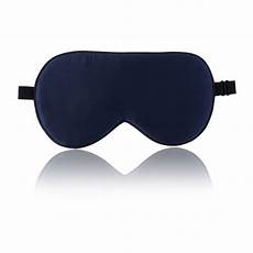 Sleep Masks