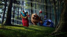 Sleeping Bags