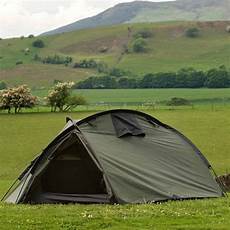 Sleeping Bags