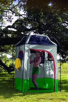 Sleeping Bags