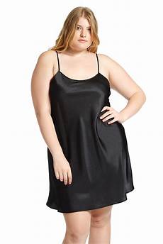 Sleepwear