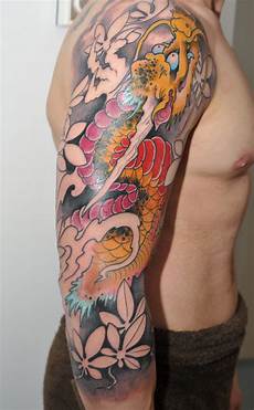 Sleeve