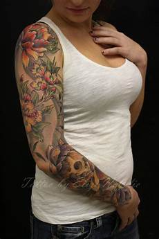 Sleeve