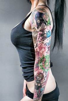 Sleeve