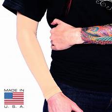 Sleeve