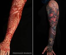 Sleeve