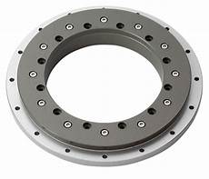 Slewing Bearings