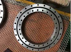 Slewing Bearings