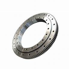 Slewing Bearings