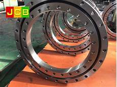 Slewing Bearings