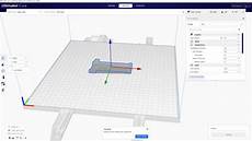 Slicing Profiles