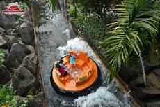 Slides