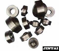 Sliding Bearings