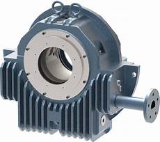 Sliding Bearings