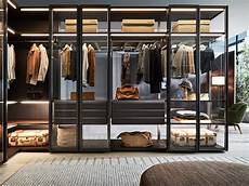 Sliding Door Profiles