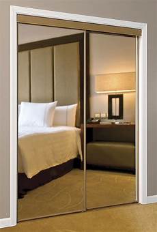 Sliding Door Profiles