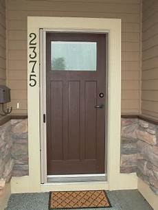 Sliding Door Profiles