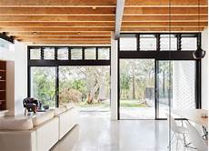 Sliding Door Profiles