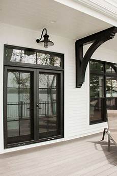 Sliding Door