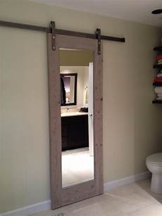 Sliding Door