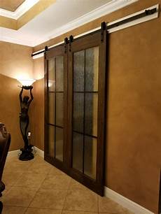 Sliding Door