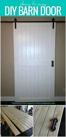 Sliding Door