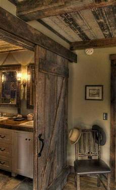 Sliding Doors