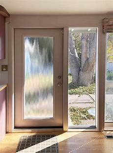 Sliding Doors
