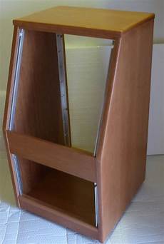 Sliding Rails