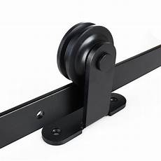 Sliding Rails