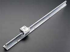 Sliding Rails