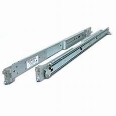Sliding Rails