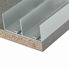 Sliding Rails