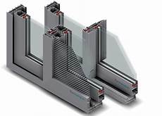 Sliding Series System