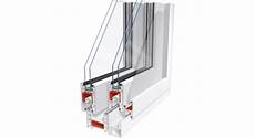 Sliding Series System