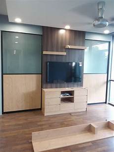 Sliding Series System