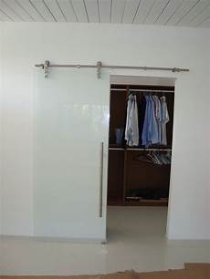 Sliding Series System
