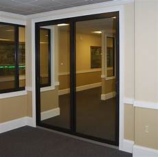 Sliding Series Systems