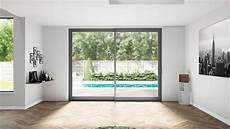 Sliding Series Systems