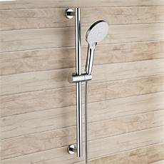 Sliding Shower Set