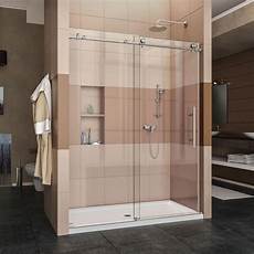 Sliding Shower Set
