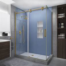 Sliding Shower Set