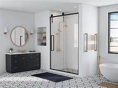 Sliding Shower Set